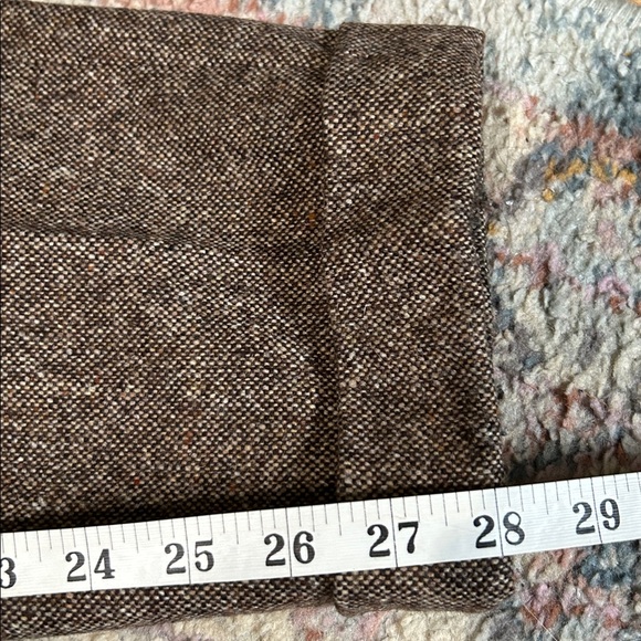 Donegal Trousers - Picture 10 of 10